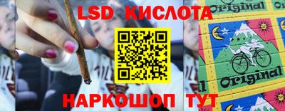 гидропоника Гусиноозёрск