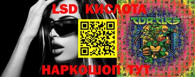 гидропоника Гусиноозёрск